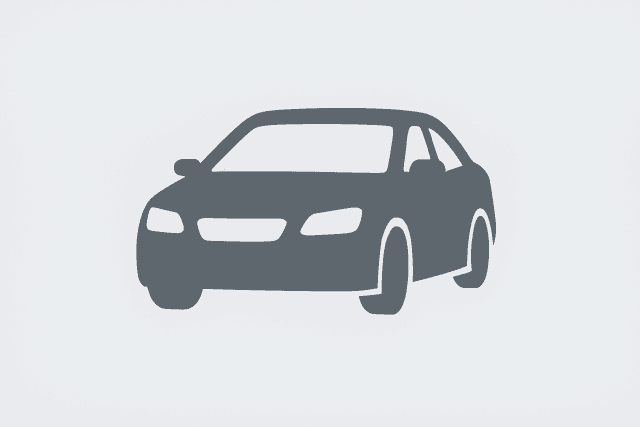 2007 Ford Focus image 1