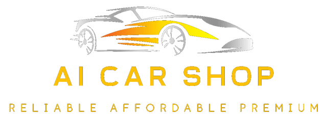A1 Car Shop Limited