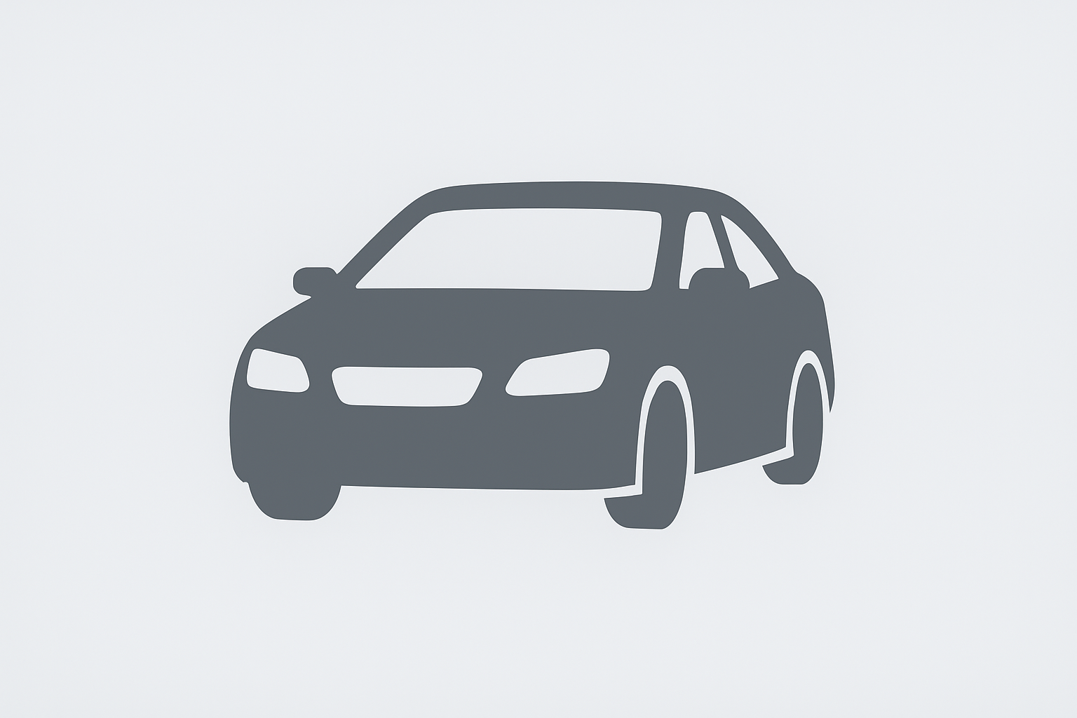 2007 Ford Focus image 1